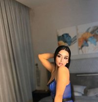 Haya - escort in Dubai