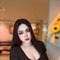 Haya - escort in Khobar Photo 1 of 9