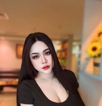 Haya - escort in Khobar