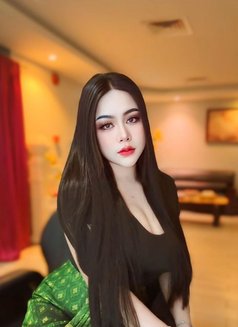 Haya - escort in Khobar Photo 2 of 9