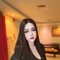 Haya - escort in Khobar Photo 2 of 9