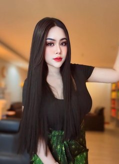 Haya - escort in Khobar Photo 3 of 9