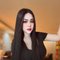Haya - escort in Khobar Photo 3 of 9