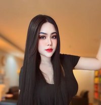 Haya - escort in Khobar