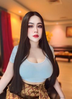 Haya - escort in Khobar Photo 6 of 9