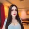Haya - escort in Khobar