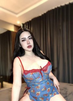 Haya - escort in Khobar Photo 2 of 13