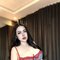 Haya - escort in Khobar Photo 2 of 13