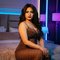 Hayaa - Transsexual escort in Cairo