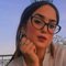 Hayam - escort in Cairo