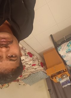 Hayan - Acompañantes masculino in Dubai Photo 1 of 1