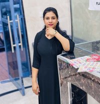 Hayana South Indian - puta in Abu Dhabi