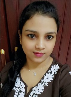 Hayana South Indian - escort in Abu Dhabi Photo 3 of 3