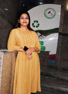 Hayana South Indian - puta in Dubai Photo 4 of 4