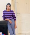 Ramya South Young Unmarried - escort in Abu Dhabi Photo 1 of 1