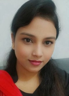 Young 25yr Banglore South - escort in Abu Dhabi Photo 1 of 2