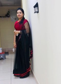 Young 25yr Banglore South - escort in Abu Dhabi Photo 2 of 2