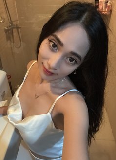 Hayashi - escort in Manila Photo 8 of 9