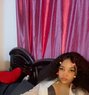 Hayat - escort in Hyderabad Photo 2 of 3