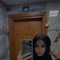 Hayat - Transsexual escort in Baku Photo 3 of 4