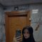 Hayat - Transsexual escort in Baku Photo 4 of 4