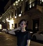 Hayat - Acompañantes transexual in İstanbul Photo 1 of 6