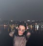 Hayat - Transsexual escort in İstanbul Photo 8 of 8