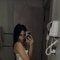 Hayat - Transsexual escort in Riyadh Photo 2 of 8