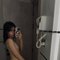 Hayat - Transsexual escort in Riyadh Photo 4 of 8