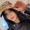 Hayat - Transsexual escort in Riyadh Photo 1 of 17
