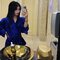 Hayat - Transsexual escort in Riyadh Photo 2 of 17
