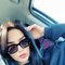 Hayat - Transsexual escort in Riyadh Photo 3 of 17
