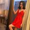 Hayat - Transsexual escort in Riyadh