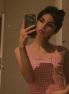 Hayat - Acompañantes masculino in Riyadh Photo 26 of 28