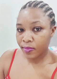 Hayati - escort in Jeddah Photo 1 of 1