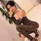 Hayatt - Acompañantes transexual in Riyadh