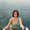Hayayal Lady New - escort in Pattaya Photo 4 of 7