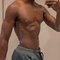 Hayden - Acompañantes masculino in Riyadh