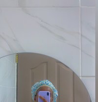 Hayden - Male escort in Nairobi