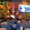 Hayden - Male escort in Nairobi
