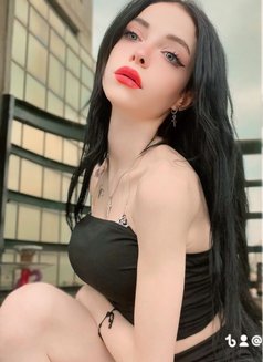 Haydi - escort in Beirut Photo 24 of 30