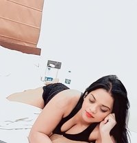 Haydrabaad Escorts Cash Payments No Adva - escort in Hyderabad Photo 1 of 1