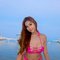 Laura new girl singapore , good service - puta in Singapore Photo 3 of 11