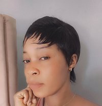 Hayler Lien - escort in Muscat