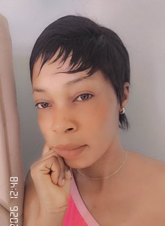 Hayler Lien - escort in Muscat Photo 2 of 3