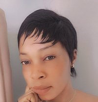 Hayler Lien - escort in Muscat