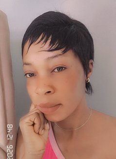 Hayler Lien - escort in Muscat Photo 3 of 3