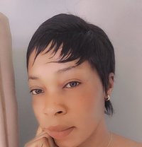 Hayler Lien - escort in Muscat