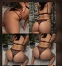 Payton - escort in Cape Town Photo 1 of 1