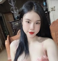 Hayoon New 400 Rimming Cim Nuru Anal Gfe - escort in Dubai